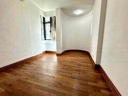 Valley Park (D10), Condominium #467711371